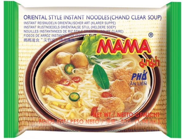 From 1,25 EUR per piece